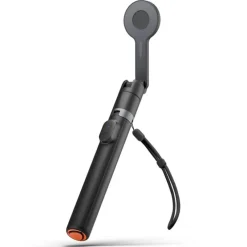 KIJEK SELFIE SPIGEN S581W MAGSAFE BLUETOOTH SELFIE STICK TRIPOD BLACK