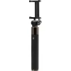 Kijek Selfie Stick SPIGEN S530w Bluetooth Czarny