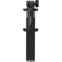 Kijek Selfie Stick SPIGEN S530w Bluetooth Czarny