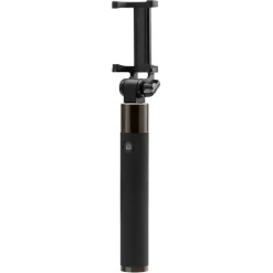 Kijek Selfie Stick SPIGEN S530w Bluetooth Czarny