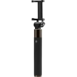 Kijek Selfie Stick SPIGEN S530w Bluetooth Czarny