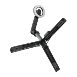Kijek Spigen S570w Magsafe Bluetooth Selfie Stick Tripod Black