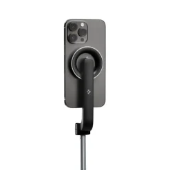 Kijek Spigen S570w Magsafe Bluetooth Selfie Stick Tripod Black