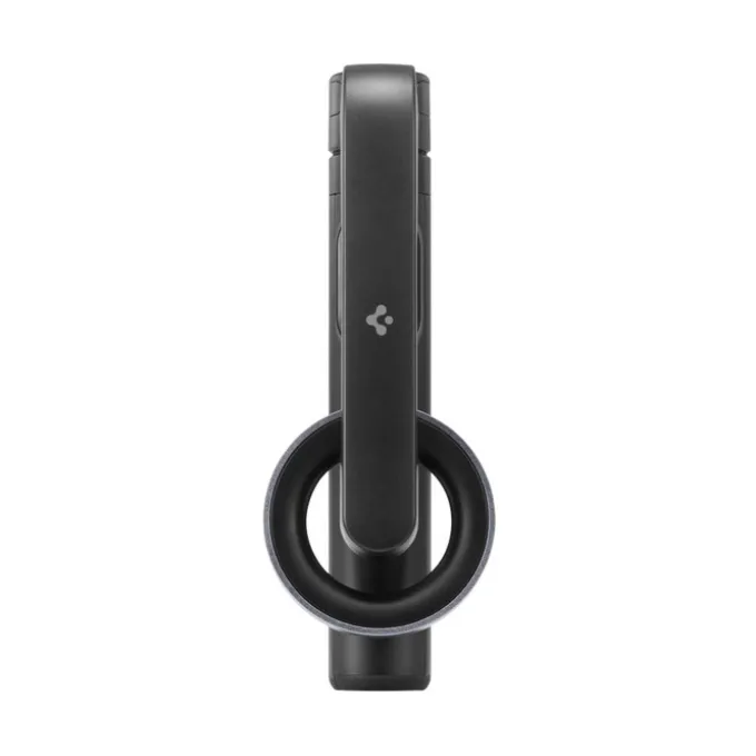 Kijek Spigen S570w Magsafe Bluetooth Selfie Stick Tripod Black
