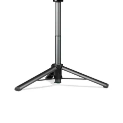 Kijek Spigen S570w Magsafe Bluetooth Selfie Stick Tripod Black