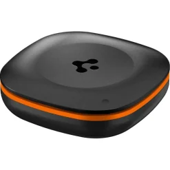 LOKALIZATOR SPIGEN TAGME BLUETOOTH TRACKER BLACK