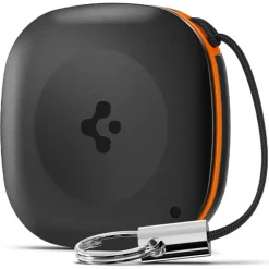 LOKALIZATOR SPIGEN TAGME BLUETOOTH TRACKER BLACK