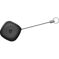 LOKALIZATOR SPIGEN TAGME BLUETOOTH TRACKER BLACK