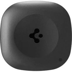 LOKALIZATOR SPIGEN TAGME BLUETOOTH TRACKER BLACK