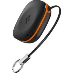 LOKALIZATOR SPIGEN TAGME BLUETOOTH TRACKER BLACK
