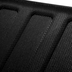 MATA BAGAŻNIKOWA SPIGEN TESLA MODEL Y CAR MAT REAR TRUNK STORAGE BLACK