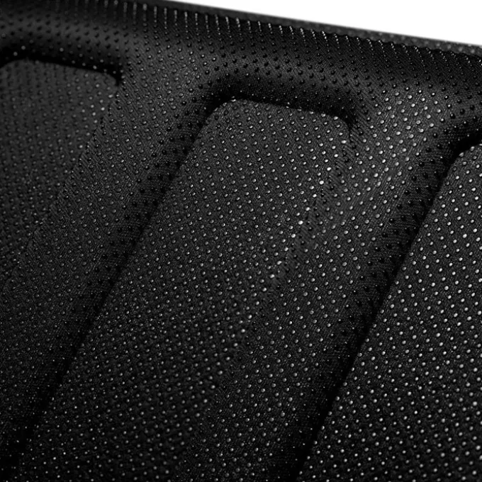 MATA BAGAŻNIKOWA SPIGEN TESLA MODEL Y CAR MAT REAR TRUNK STORAGE BLACK