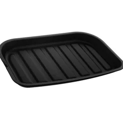 MATA BAGAŻNIKOWA SPIGEN TESLA MODEL Y CAR MAT REAR TRUNK STORAGE BLACK