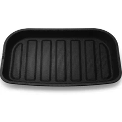 MATA BAGAŻNIKOWA SPIGEN TESLA MODEL Y CAR MAT REAR TRUNK STORAGE BLACK