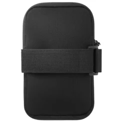 OPASKA NA RAMIĘ SPIGEN A702 DYNAMIC SHIELD ARMBAND BLACK