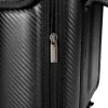 ORGANIZER DO BAGAŻNIKA SPIGEN TESLA CAR TRUNK ORGANIZER BLACK