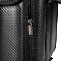 ORGANIZER DO BAGAŻNIKA SPIGEN TESLA CAR TRUNK ORGANIZER BLACK