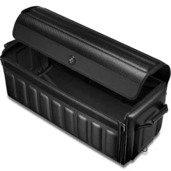 ORGANIZER DO BAGAŻNIKA SPIGEN TESLA CAR TRUNK ORGANIZER BLACK