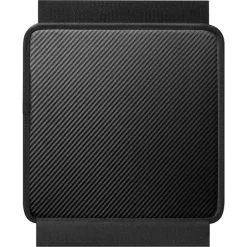 ORGANIZER DO BAGAŻNIKA SPIGEN TESLA CAR TRUNK ORGANIZER BLACK