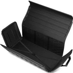 ORGANIZER DO BAGAŻNIKA SPIGEN TESLA CAR TRUNK ORGANIZER BLACK