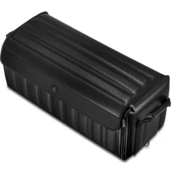 ORGANIZER DO BAGAŻNIKA SPIGEN TESLA CAR TRUNK ORGANIZER BLACK