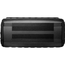 ORGANIZER DO BAGAŻNIKA SPIGEN TESLA CAR TRUNK ORGANIZER BLACK