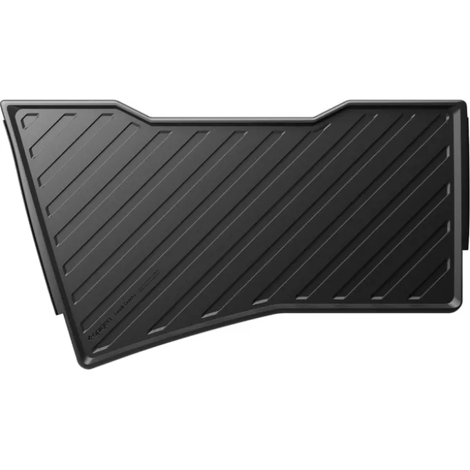 ORGANIZER DO PRZEDNIEGO BAGAŻNIKA SPIGEN TESLA MODEL Y JUNIPER FRUNK DIVIDER BLACK