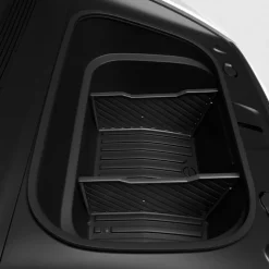 ORGANIZER DO PRZEDNIEGO BAGAŻNIKA SPIGEN TESLA MODEL Y JUNIPER FRUNK DIVIDER BLACK