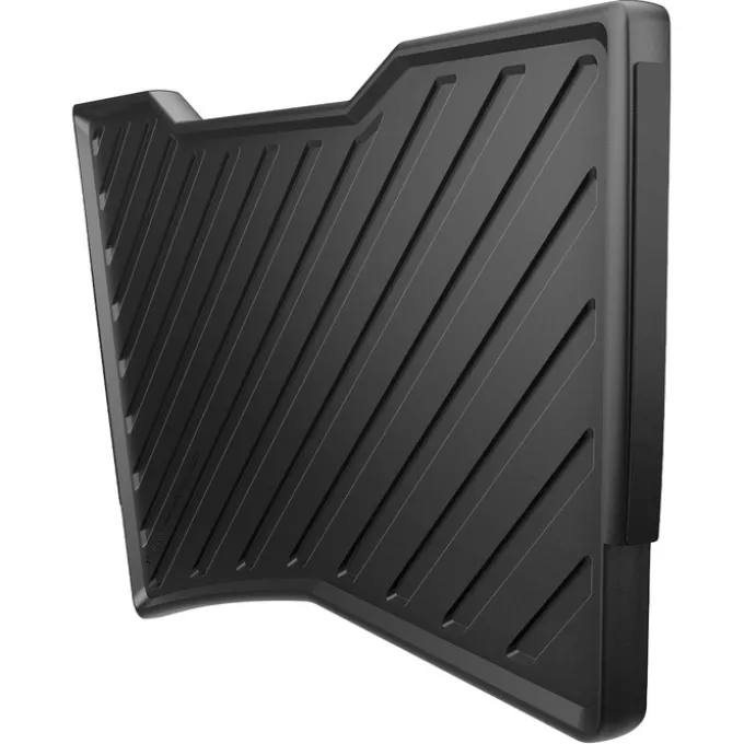 ORGANIZER DO PRZEDNIEGO BAGAŻNIKA SPIGEN TESLA MODEL Y JUNIPER FRUNK DIVIDER BLACK