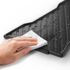 ORGANIZER DO PRZEDNIEGO BAGAŻNIKA SPIGEN TESLA MODEL Y JUNIPER FRUNK DIVIDER BLACK