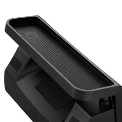 ORGANIZER POD EKRAN SPIGEN TESLA MODEL 3 2024 UNDER SCREEN STORAGE ORGANIZER BLACK