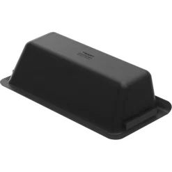 ORGANIZER POD SIEDZENIE SPIGEN TESLA MODEL Y JUNIPER 2PACK CZARNY