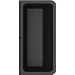 ORGANIZER POD SIEDZENIE TESLA MODEL Y JUNIPER CZARNY