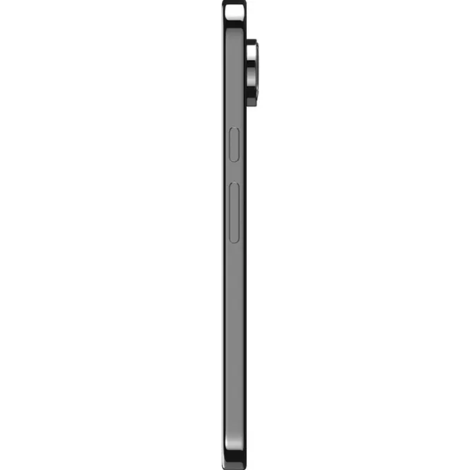 OSŁONA APARATU SPIGEN GOOGLE PIXEL 10 PRO OPTIK GLAS.TR CAMERA PROTECTOR 2-PACK CRYSTAL CLEAR