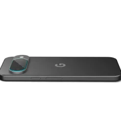 OSŁONA APARATU SPIGEN GOOGLE PIXEL 10 OPTIK GLAS.TR CAMERA PROTECTOR 2-PACK CRYSTAL CLEAR