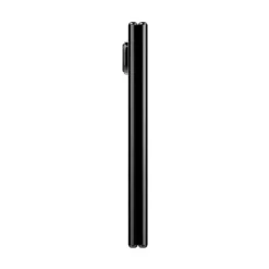 OSŁONA APARATU SPIGEN GOOGLE PIXEL FOLD GLASS EZ FIT OPTIK PRO 2 PACK BLACK