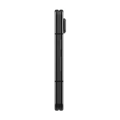 OSŁONA APARATU SPIGEN GOOGLE PIXEL FOLD GLASS EZ FIT OPTIK PRO 2 PACK BLACK