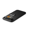 OSŁONA APARATU SPIGEN IPHONE 17 AIR OPTIK PRO GLAS.TR ”EZ FIT” CAMERA PROTECTOR 2-PACK BLACK
