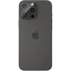 OSŁONA APARATU SPIGEN IPHONE 14 PRO / PRO MAX / 15 PRO / 15 PRO MAX / 16 PRO / 16 PRO MAX OPTIK.TR 2-PACK CRYSTAL CLEAR