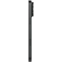 OSŁONA APARATU SPIGEN IPHONE 14 PRO / PRO MAX / 15 PRO / 15 PRO MAX / 16 PRO / 16 PRO MAX OPTIK.TR 2-PACK CRYSTAL CLEAR