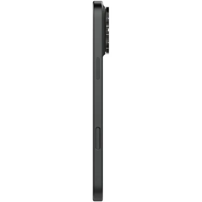 OSŁONA APARATU SPIGEN IPHONE 14 PRO / PRO MAX / 15 PRO / 15 PRO MAX / 16 PRO / 16 PRO MAX OPTIK.TR 2-PACK CRYSTAL CLEAR