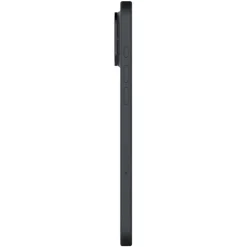 OSŁONA APARATU SPIGEN OPTIK GLAS.TR CAMERA PROTECTOR 2-PACK IPHONE 16 / 16 PLUS BLACK