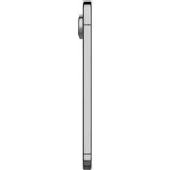 OSŁONA APARATU SPIGEN OPTIK.TR ”EZ FIT” CAMERA PROTECTOR 2-PACK GOOGLE PIXEL 9 PRO CRYSTAL CLEAR