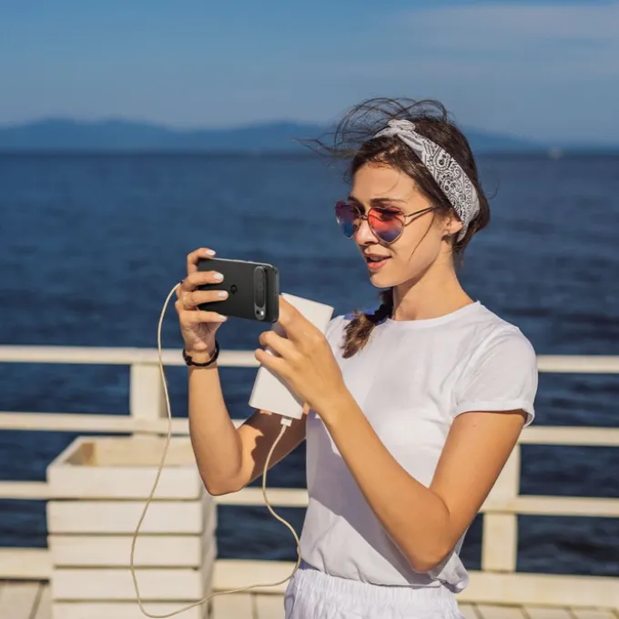 OSŁONA APARATU SPIGEN OPTIK.TR ”EZ FIT” CAMERA PROTECTOR 2-PACK GOOGLE PIXEL 9 PRO XL CRYSTAL CLEAR