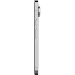 OSŁONA APARATU SPIGEN OPTIK.TR ”EZ FIT” CAMERA PROTECTOR 2-PACK GOOGLE PIXEL 9 PRO XL CRYSTAL CLEAR