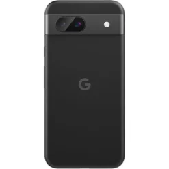 OSŁONA APARATU SPIGEN OPTIK.TR ”EZ FIT” CAMERA PROTECTOR 2-PACK GOOGLE PIXEL 8A CLEAR