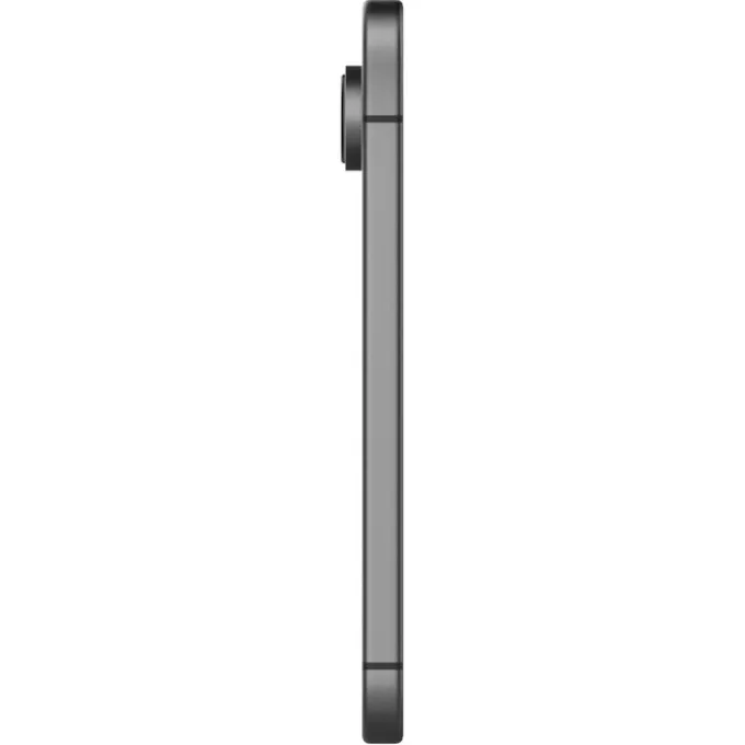 OSŁONA APARATU SPIGEN OPTIK.TR ”EZ FIT” CAMERA PROTECTOR 2-PACK GOOGLE PIXEL 9 CRYSTAL CLEAR
