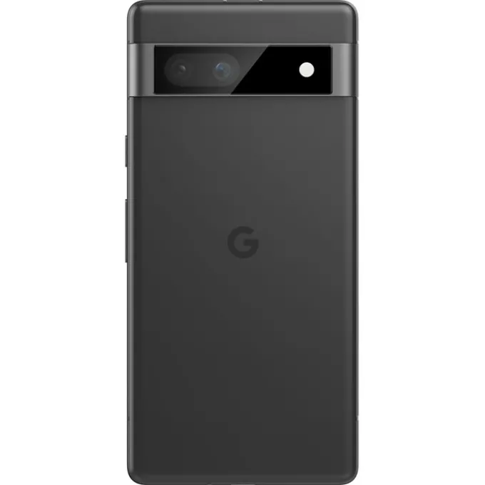 Osłona Aparatu Spigen Optik.tr ”ez Fit” Camera Protector 2-pack Google Pixel 7A Black