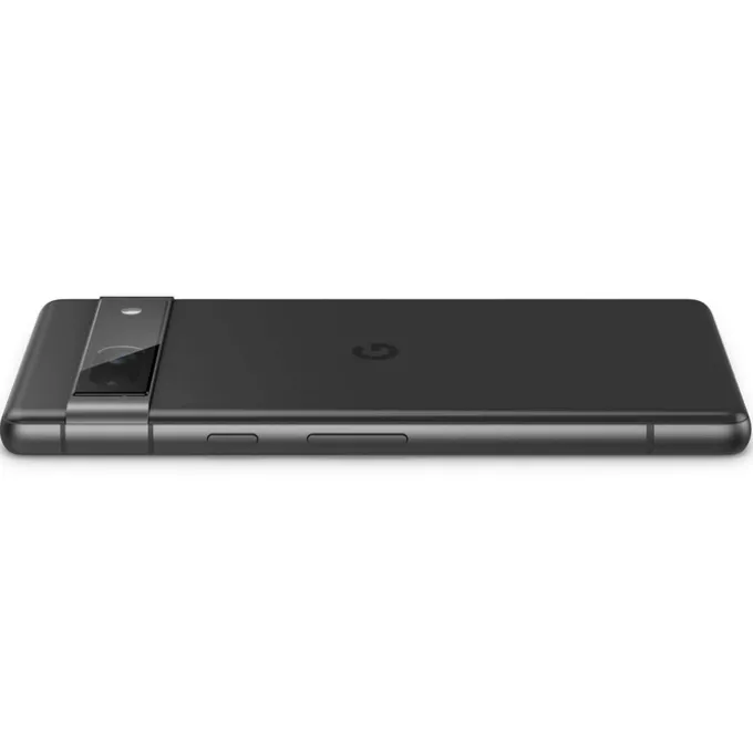 Osłona Aparatu Spigen Optik.tr ”ez Fit” Camera Protector 2-pack Google Pixel 7A Black