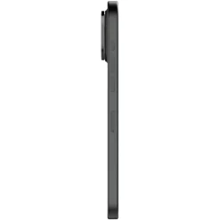 Osłona Aparatu Spigen Optik.tr Camera Protector 2-pack iPhone 14 Pro / 14 Pro Max / 15 Pro / 15 Pro Max Black